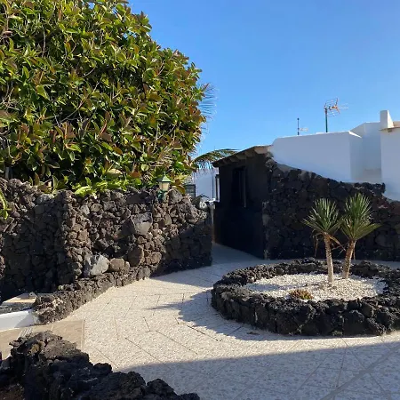 Apartament Cocorelax *