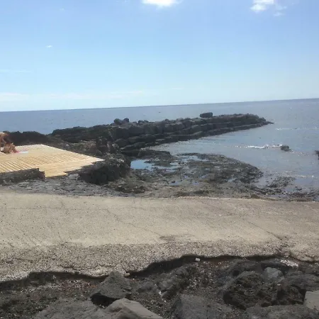 Cocorelax Apartament