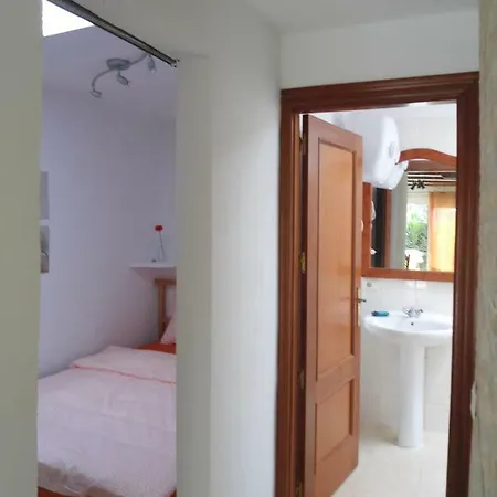شقة Cocorelax