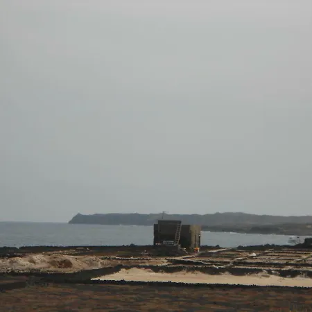 Apartament Cocorelax *