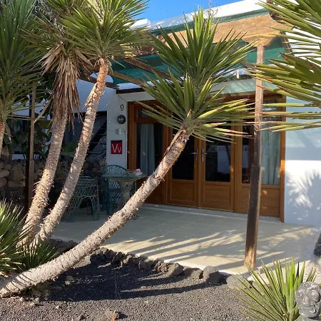 Cocorelax 아파트 *