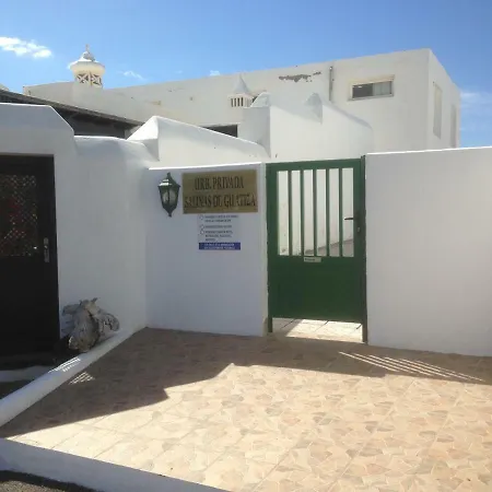 Cocorelax 아파트 *