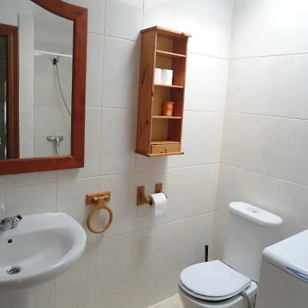 Cocorelax * 테기세