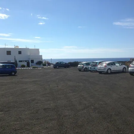 Cocorelax 아파트 *