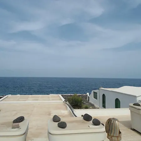 아파트 Cocorelax 테기세